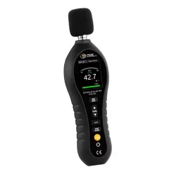 Máy kiểm tra môi trường PCE-324 - PCE