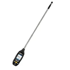 Máy kiểm tra môi trường PCE-423N - PCE