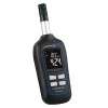 Máy kiểm tra môi trường PCE-444 - PCE