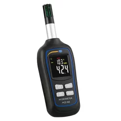Máy kiểm tra môi trường PCE-444 - PCE