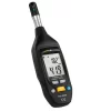 Máy kiểm tra môi trường PCE-555BT - PCE