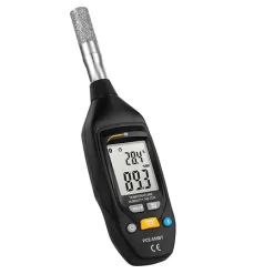 Máy kiểm tra môi trường PCE-555BTS -PCE