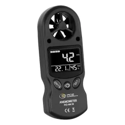 Máy kiểm tra môi trường PCE-AM 30 - PCE