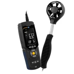 Máy kiểm tra môi trường PCE-AM 45 - PCE