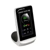 Máy kiểm tra môi trường PCE-CMM 5 - PCE