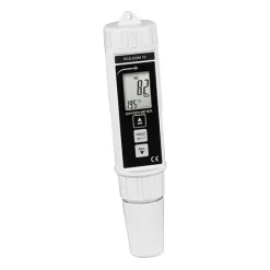 Máy kiểm tra môi trường PCE-DOM 10 - PCE