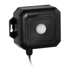 Máy kiểm tra môi trường PCE-FST-100-2003-LS - PCE