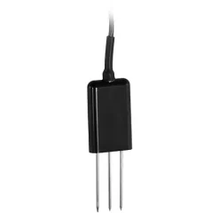 Máy kiểm tra môi trường PCE-FST-100-2006-SMS - PCE