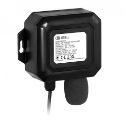 Máy kiểm tra môi trường PCE-FST-100-2010-NMS - PCE