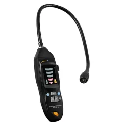 Máy kiểm tra môi trường PCE-GA 10 - PCE