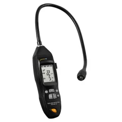 Máy kiểm tra môi trường PCE-GA 12 - PCE