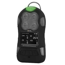 Máy kiểm tra môi trường PCE-GA 25 - PCE