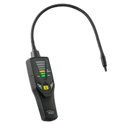 Máy kiểm tra môi trường PCE-HLD 10 - PCE