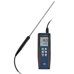 Máy kiểm tra môi trường PCE-HPT 1 - PCE