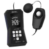 Máy kiểm tra môi trường PCE-LMD 10 - PCE