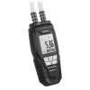 Máy kiểm tra môi trường PCE-MPM 10 - PCE