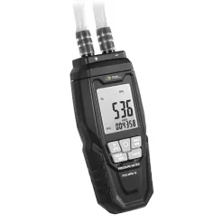 Máy kiểm tra môi trường PCE-MPM 10 - PCE