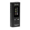 Máy kiểm tra môi trường PCE-OD 10 - PCE