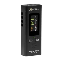 Máy kiểm tra môi trường PCE-OD 10 - PCE