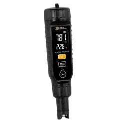 Máy kiểm tra môi trường PCE-PH 14 - PCE
