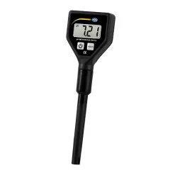 Máy kiểm tra môi trường PCE-PH 15 - PCE