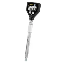 Máy kiểm tra môi trường PCE-PH 17 - PCE