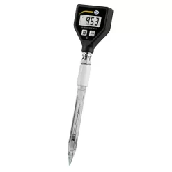 Máy kiểm tra môi trường PCE-PH 18 - PCE