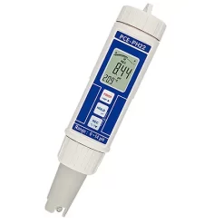 Máy kiểm tra môi trường PCE-PH 22 - PCE