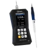 Máy kiểm tra môi trường PCE-PH 228LAB-ME3 - PCE