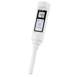 Máy kiểm tra môi trường PCE-PH 28L - PCE