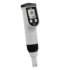 Máy kiểm tra môi trường PCE-PH 30 - PCE