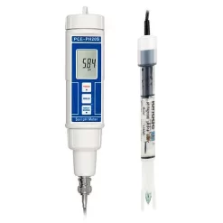 Máy kiểm tra môi trường PCE-PH20P - PCE