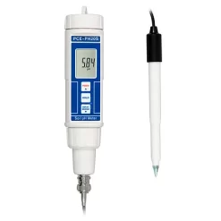 Máy kiểm tra môi trường PCE-PH20S - PCE