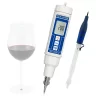 Máy kiểm tra môi trường PCE-PH20WINE - PCE