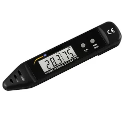 Máy kiểm tra môi trường PCE-PTH 10 - PCE