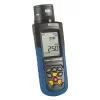 Máy kiểm tra môi trường PCE-RAM 10 - PCE