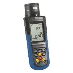 Máy kiểm tra môi trường PCE-RAM 10 - PCE