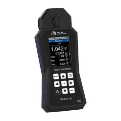 Máy kiểm tra môi trường PCE-RAM 100 - PCE