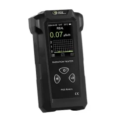 Máy kiểm tra môi trường PCE-RAM 6 - PCE