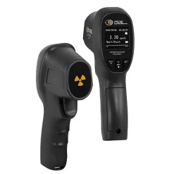 Máy kiểm tra môi trường PCE-RAM 7- PCE
