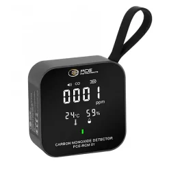 Máy kiểm tra môi trường PCE-RCM 01 - PCE
