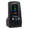 Máy kiểm tra môi trường PCE-RCM 11 - PCE