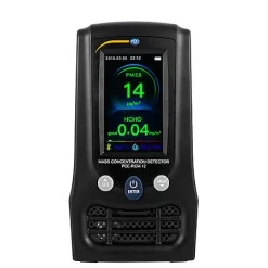 Máy kiểm tra môi trường PCE-RCM 12 - PCE