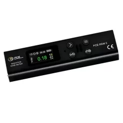 Máy kiểm tra môi trường PCE-RDM 5 - PCE