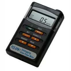 Máy kiểm tra môi trường PCE-SPM 1 - PCE