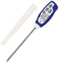 Máy kiểm tra môi trường PCE-ST 1 - PCE