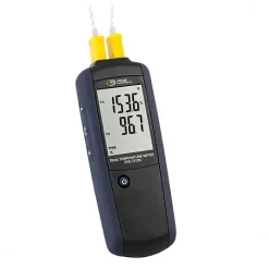 Máy kiểm tra môi trường PCE-T312N - PCE