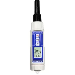 Máy kiểm tra môi trường PCE-THB 38 - PCE