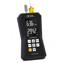 Máy kiểm tra môi trường PCE-THD 50S - PCE