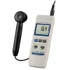 Máy kiểm tra môi trường PCE-UV34 - PCE